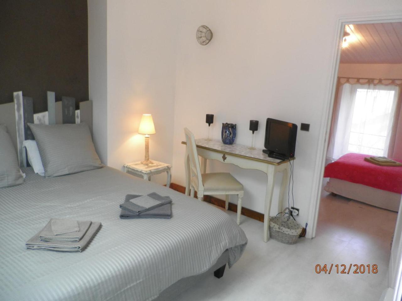 Au Clos De Launay Chambres D'Hotes Le Cellier Bagian luar foto